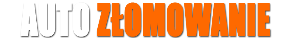 Skup aut Żuromin, Stacja Demontażu Auto Złom Żuromin